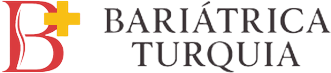 Bariátrica Turquia