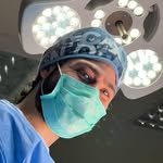 Op. Dr. Hikmet