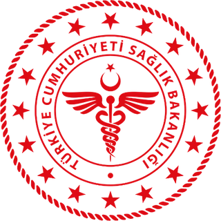 Ministério da Saúde da República da Turquia