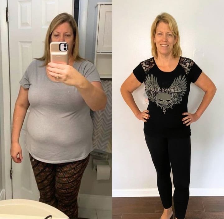 WhatsApp Image 2024-08-27 at 12.05.02