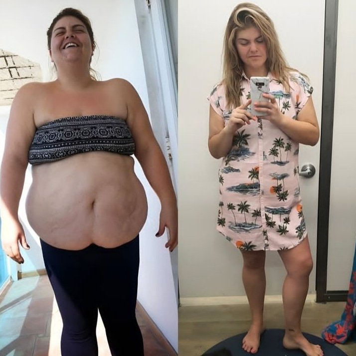 WhatsApp Image 2024-08-27 at 12.05.03 (3)