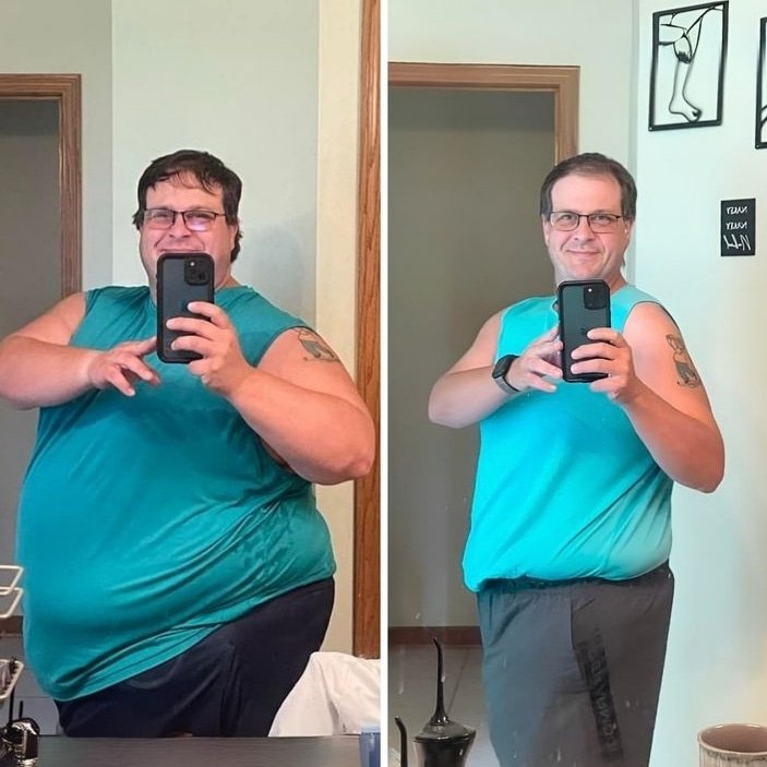 WhatsApp Image 2024-08-27 at 12.05.03