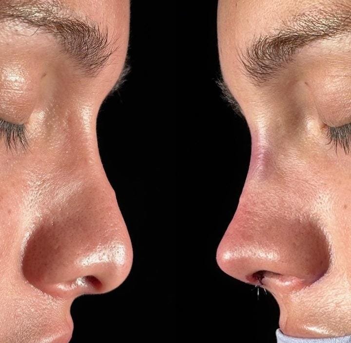 WhatsApp Image 2024-08-27 at 12.05.04 (2)