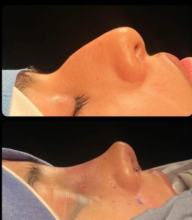 WhatsApp Image 2024-08-27 at 12.05.04