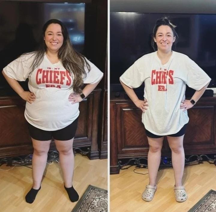 WhatsApp Image 2024-08-27 at 12.05.06 (3)