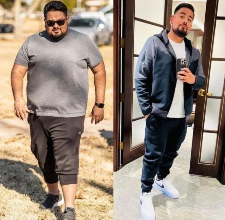 WhatsApp Image 2024-08-27 at 12.05.07 (2)