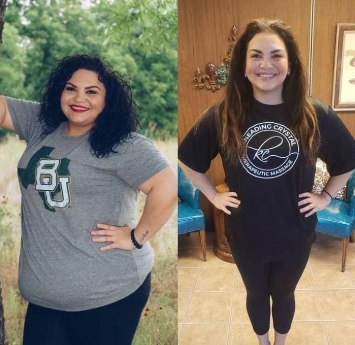 WhatsApp Image 2024-08-27 at 12.05.07