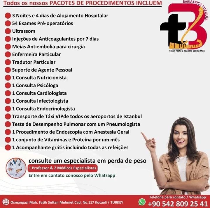 WhatsApp Image 2024-08-27 at 12.05.08